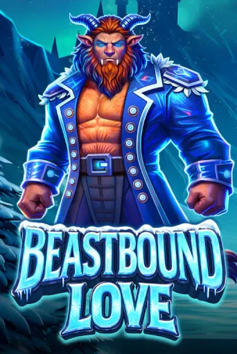 Beastbound Love