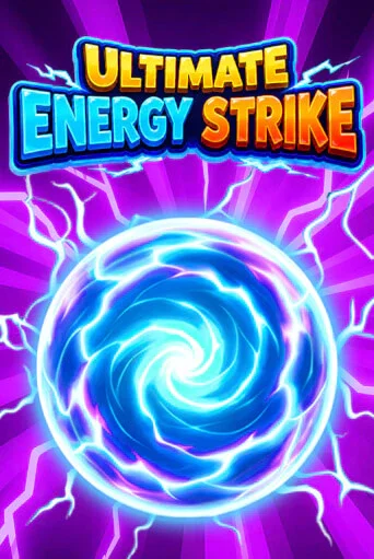 Ultimate Energy Strike